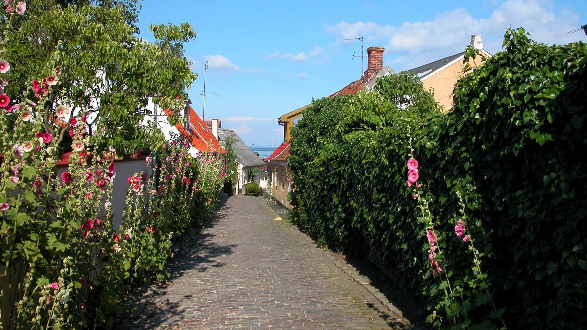 Marstal3